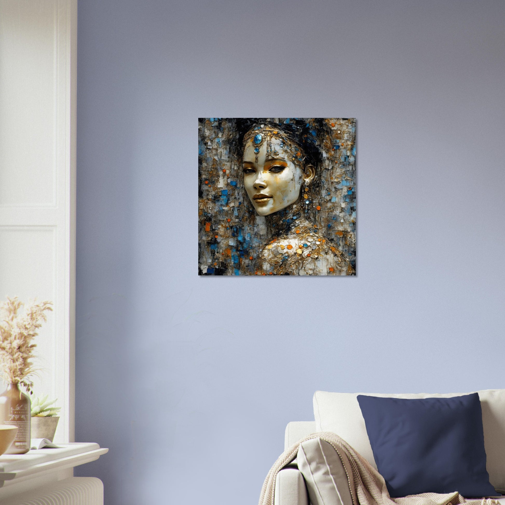 6e284458-4da9-46b2-b9b0-045b6d11c8c9