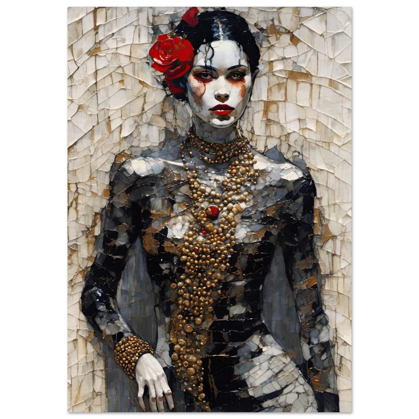 6e296617-e305-4ca4-ae51-d4d02e34b19d