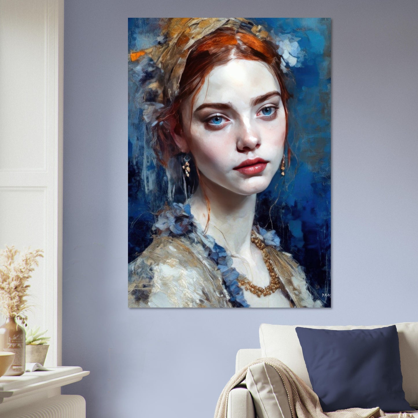 6e354a72-8cd3-45ad-9af3-c885f179de75