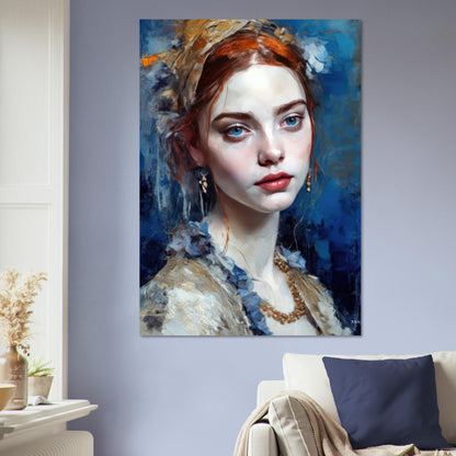 6e354a72-8cd3-45ad-9af3-c885f179de75