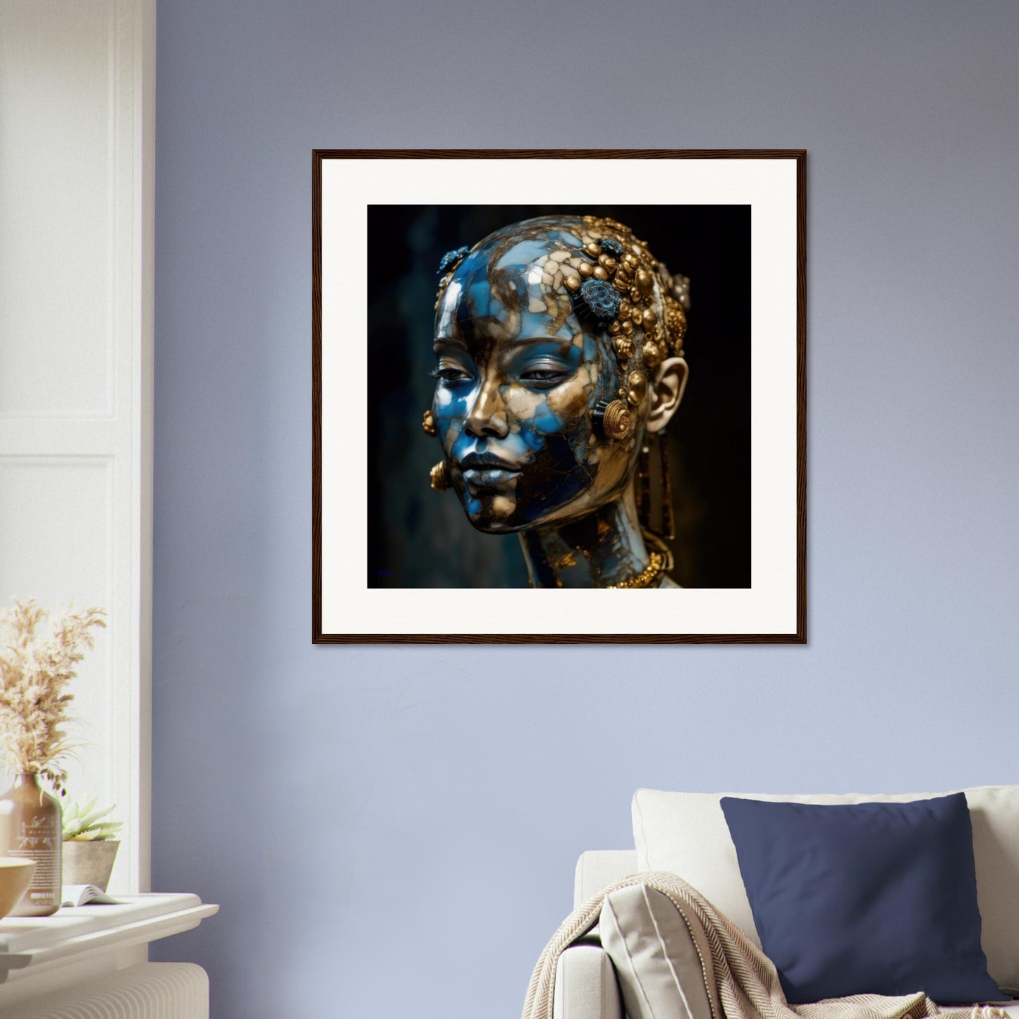 6e397a25-2540-4dcc-be6f-988fdde657a2