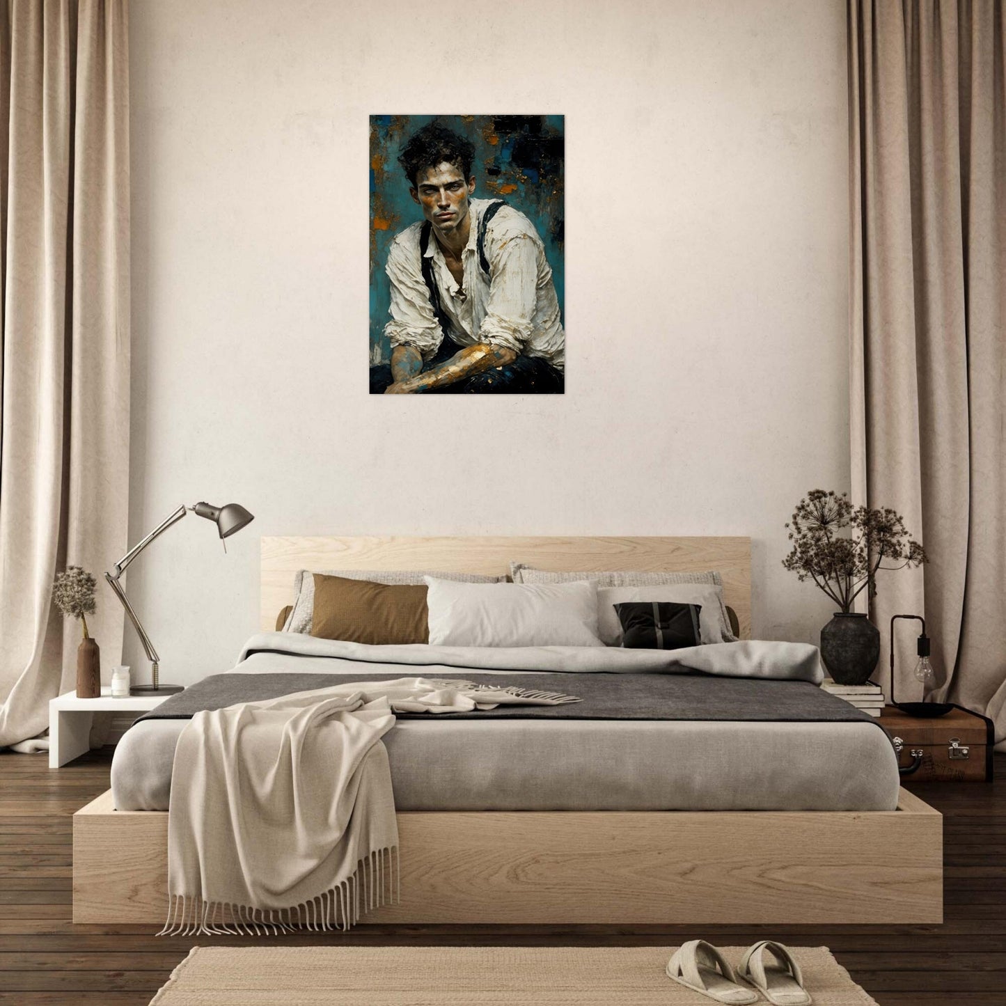 6e3e4a2c-d53e-4e02-8439-1a9c4956d68d