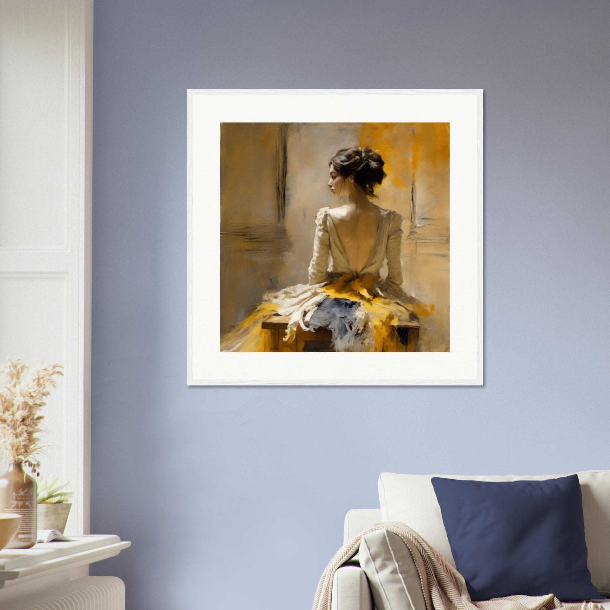 6e418ae7-9f69-4c29-87a2-91e46994accb