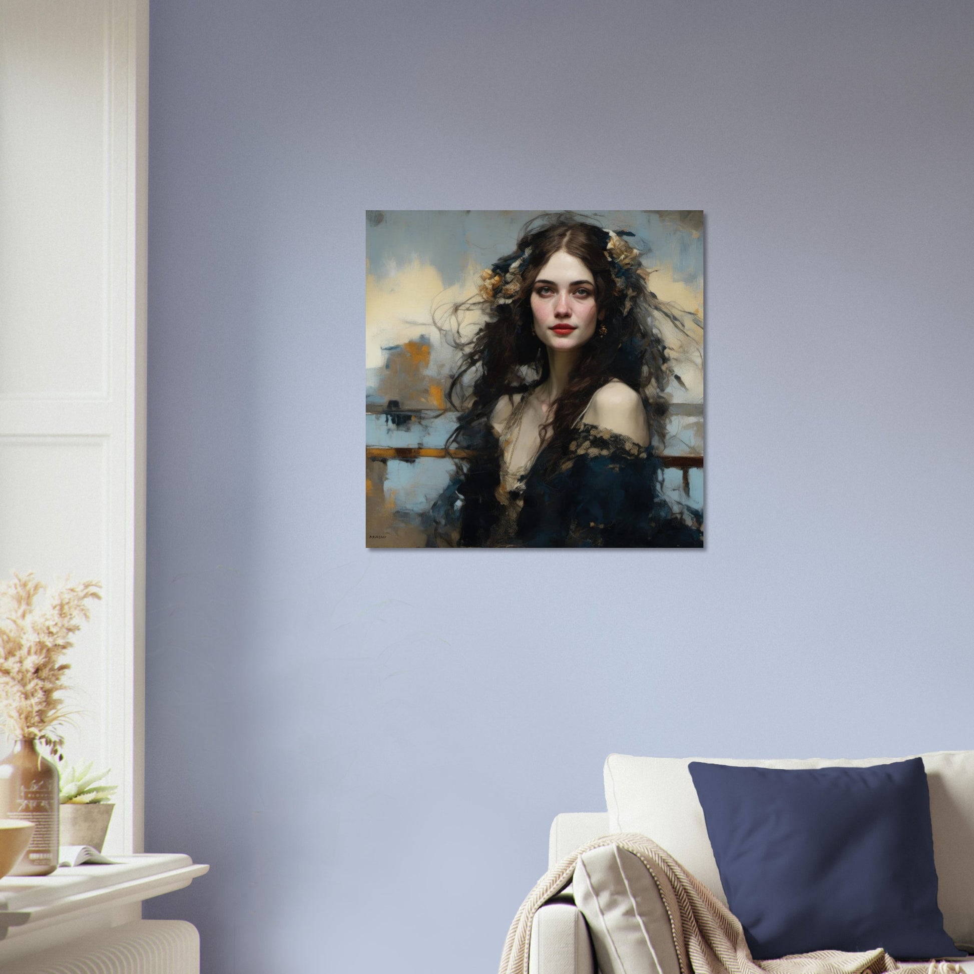 6e4260a2-29ac-4b49-b67d-b25d3b2ca947