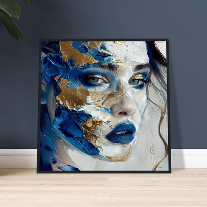 6e556afa-8225-4526-b1f6-13a00cae30ba