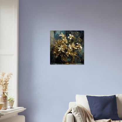 6e5dd7c1-1f1e-494c-927e-9ba661765b04