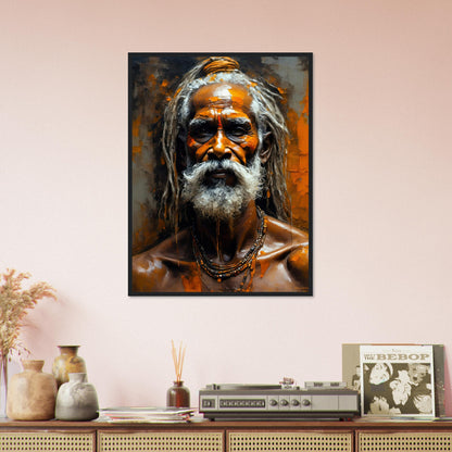 6e662483-66a8-49ca-91b6-1c10471bdc4c