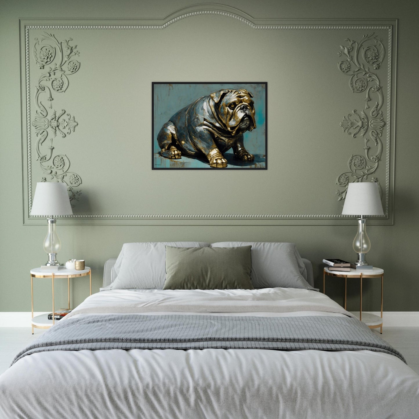 6e6ea8a4-893d-4a3d-9e62-fa33df4f709a