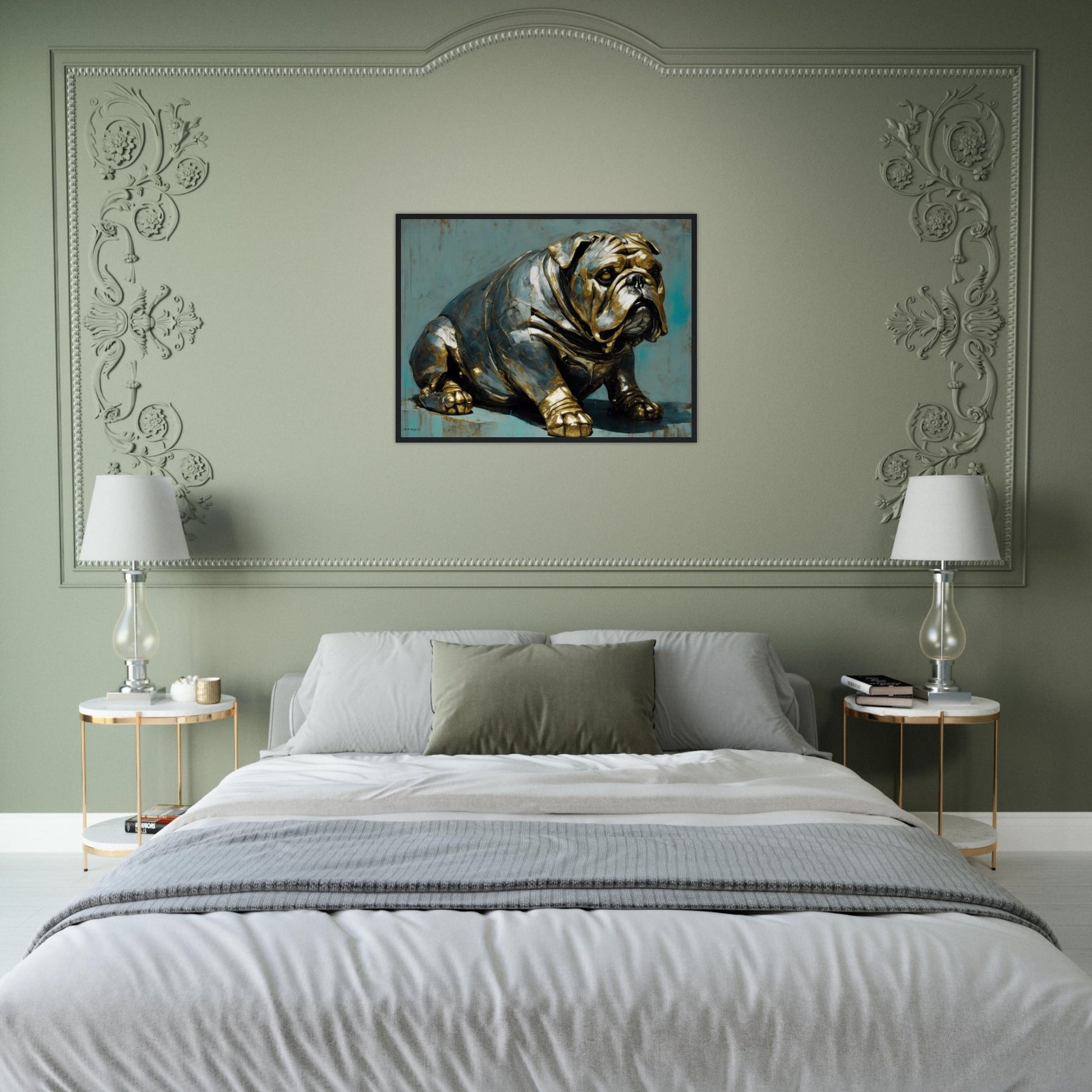 6e6ea8a4-893d-4a3d-9e62-fa33df4f709a