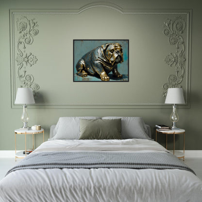 6e6ea8a4-893d-4a3d-9e62-fa33df4f709a