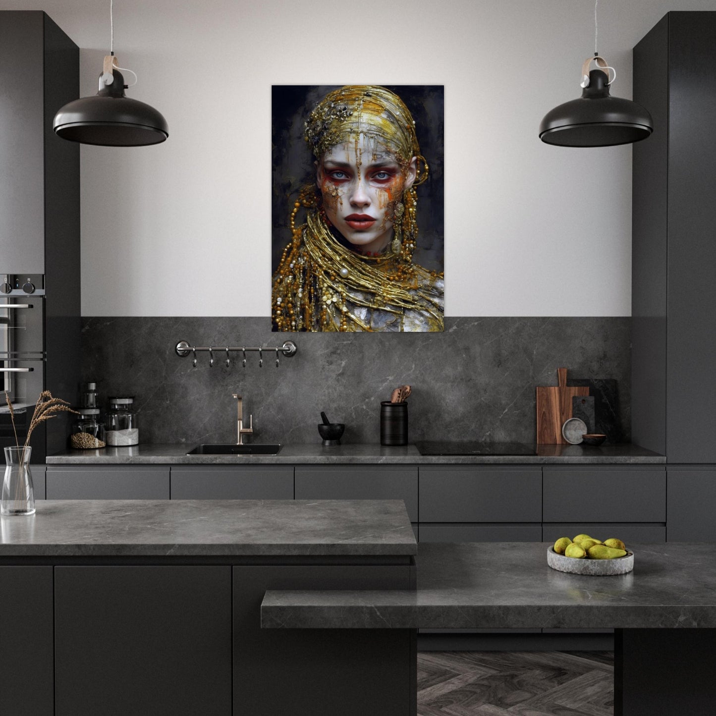 6e73cb20-8703-4661-8638-3de3f48b7b0d