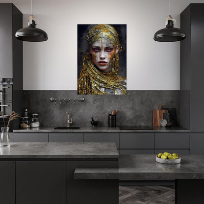 6e73cb20-8703-4661-8638-3de3f48b7b0d