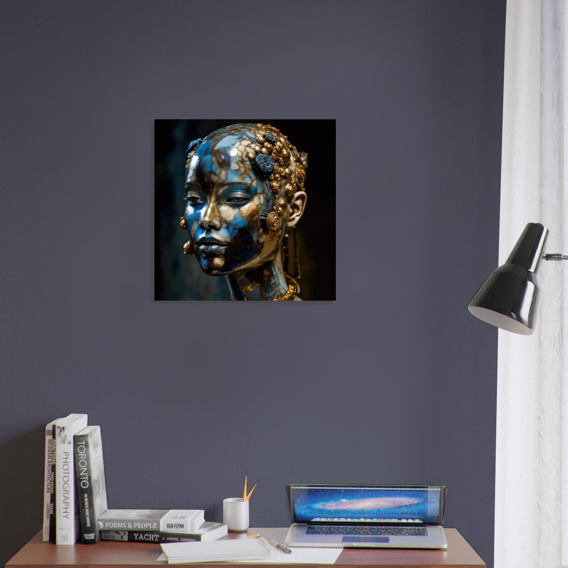 6e8616ee-25b1-46d6-b078-235033a112b6