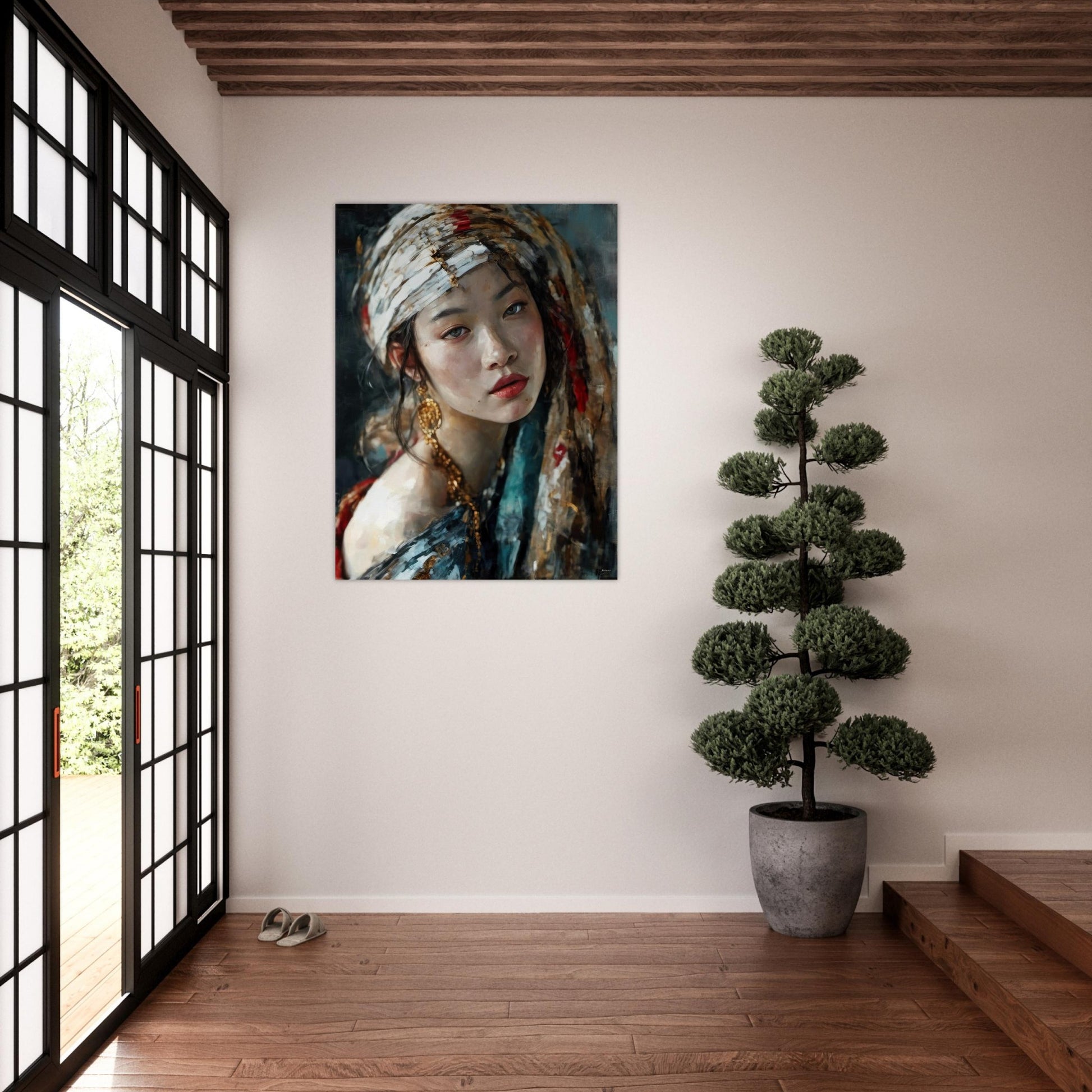 6e8a8763-3202-4a87-ada2-5b624d66e6e4