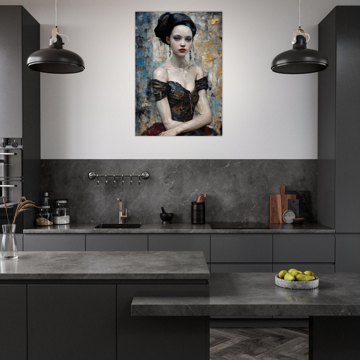 6e9a85fb-198a-4688-b810-db5ee23c8696