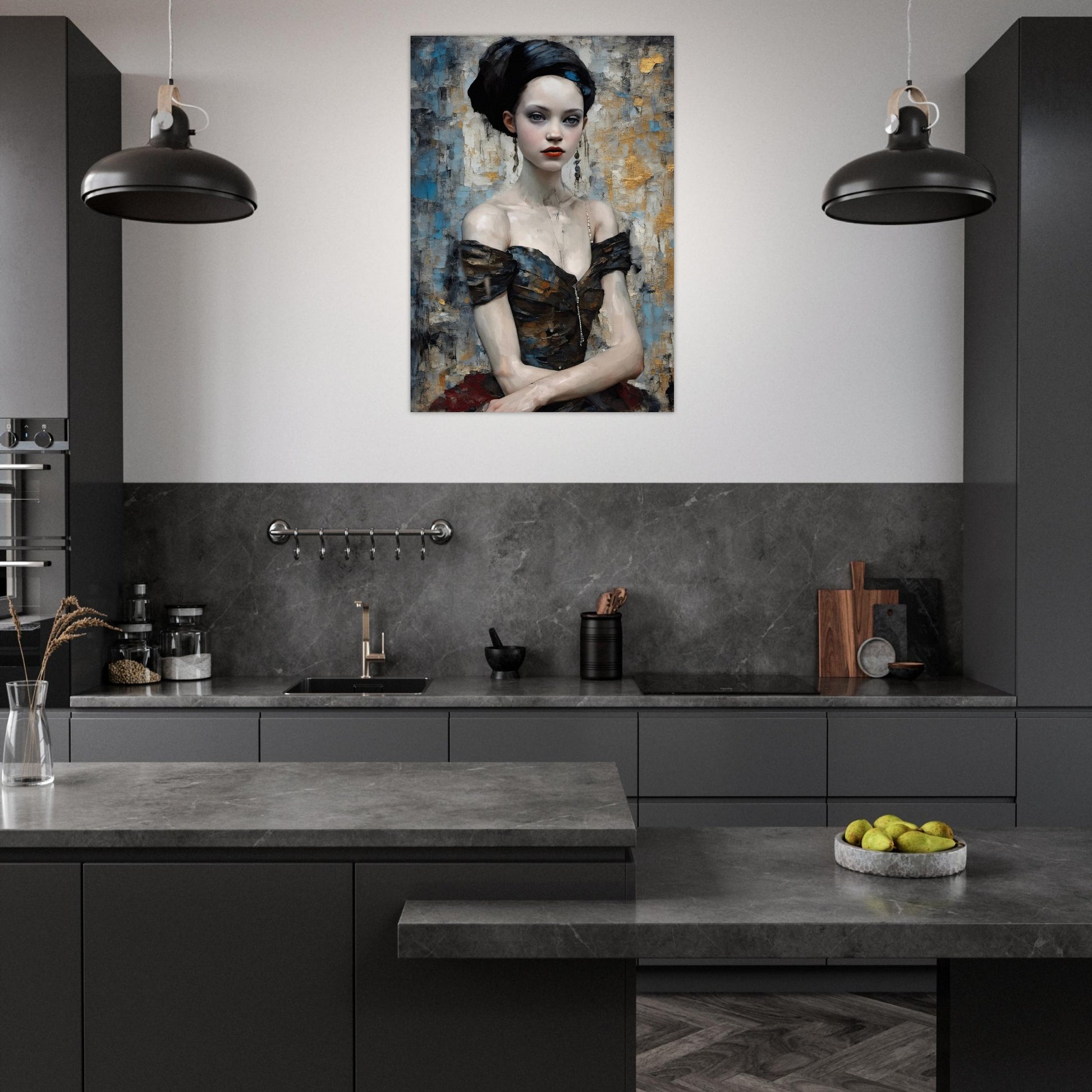 6e9a85fb-198a-4688-b810-db5ee23c8696