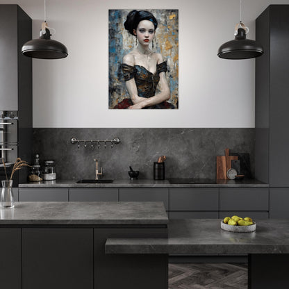 6e9a85fb-198a-4688-b810-db5ee23c8696