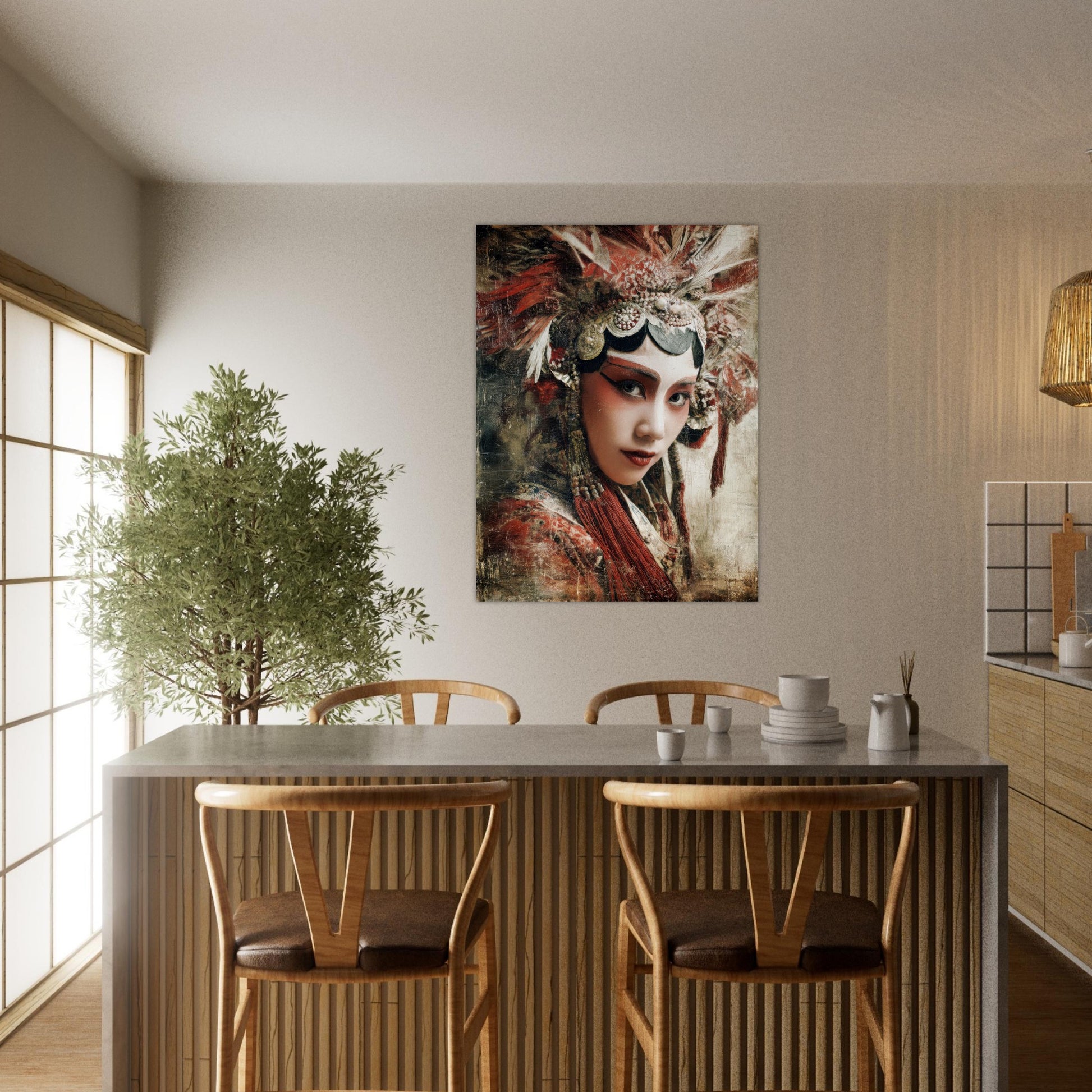 6ea072b7-5f93-427e-b926-a21565e899bc