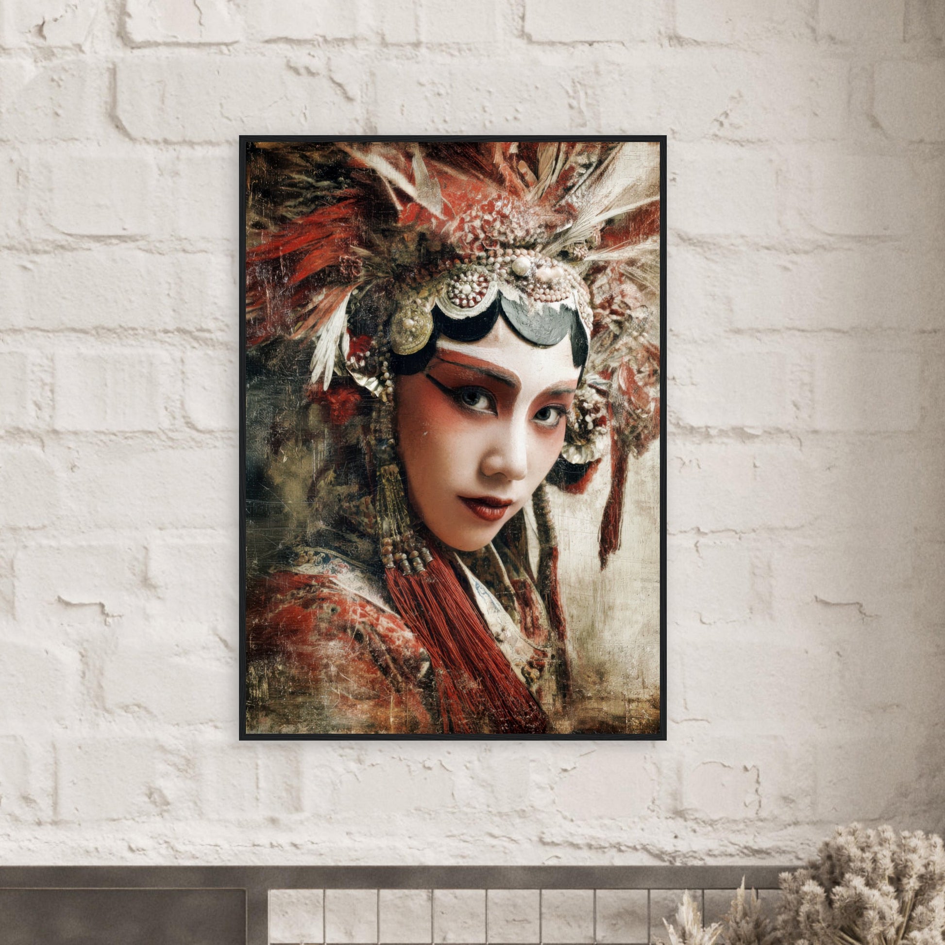 6ea3d274-fefc-462b-9d78-464ce833f637