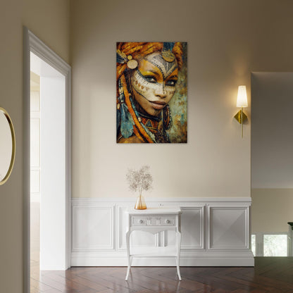 6eba2b28-3e4e-4662-923b-6b1ef81f2f09