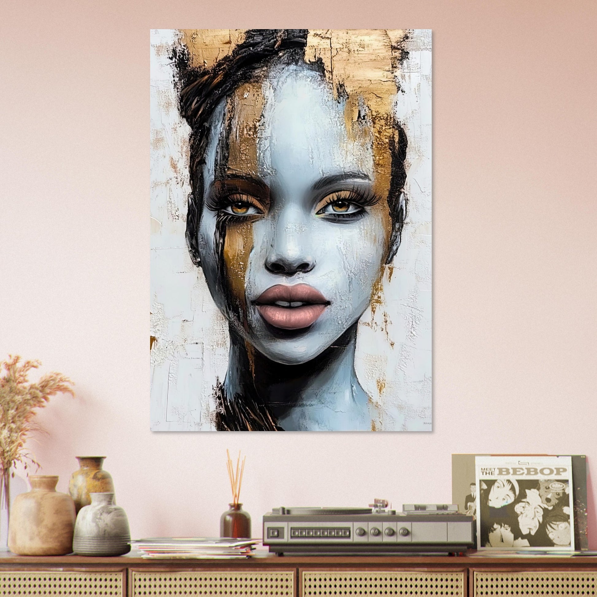 6ec387f7-030d-463e-9ac8-a01be1831056