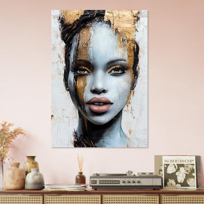 6ec387f7-030d-463e-9ac8-a01be1831056