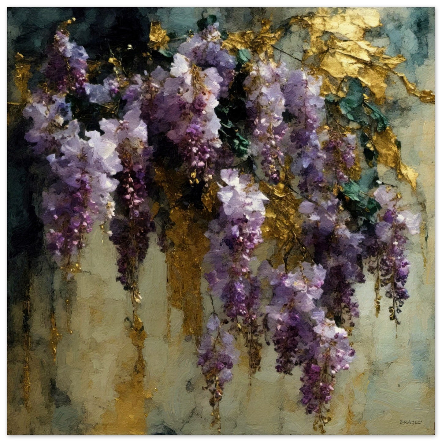 6ecc52f0-abcb-4631-b866-d9a305857904