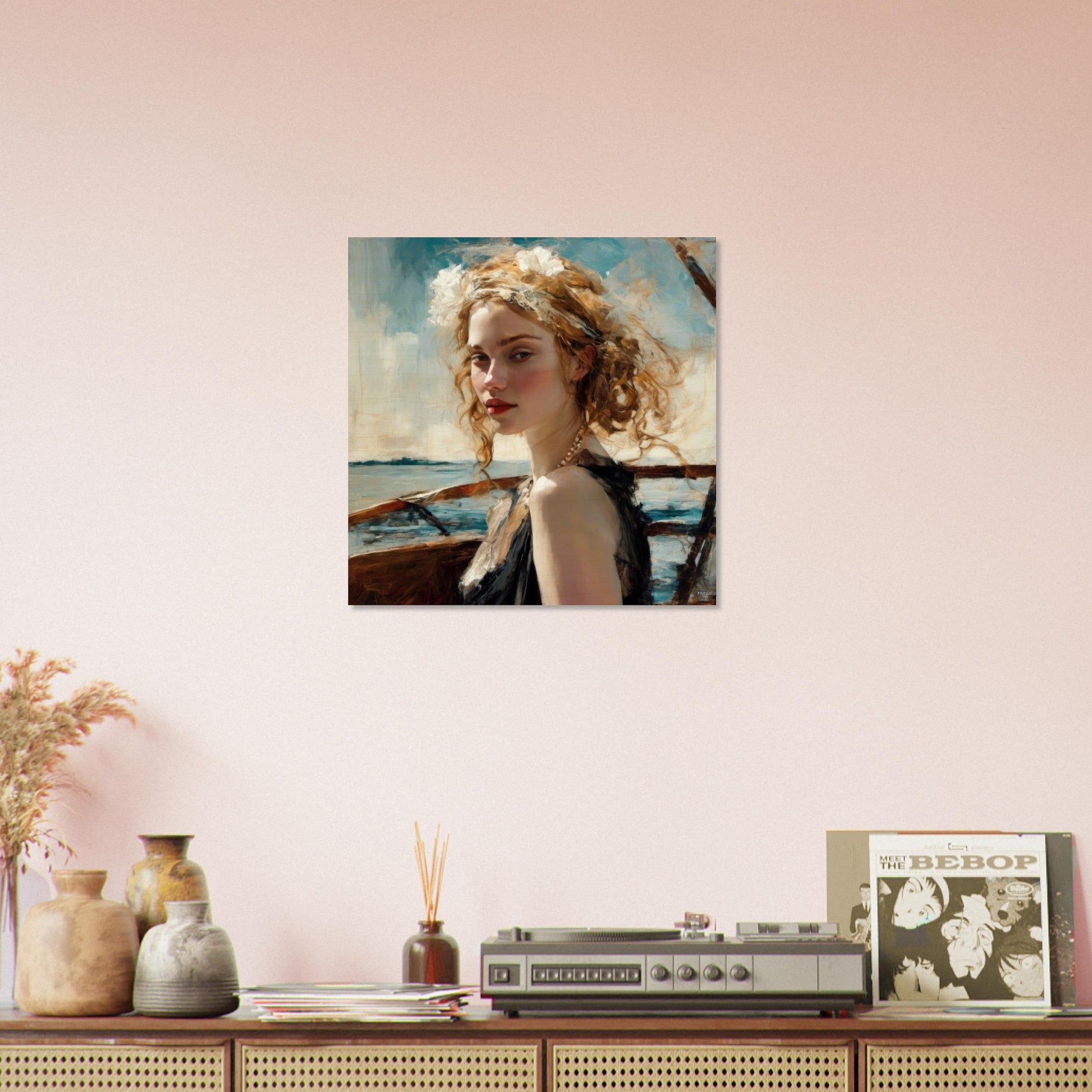 6ed61c81-1dc3-492e-b29a-794744015f18