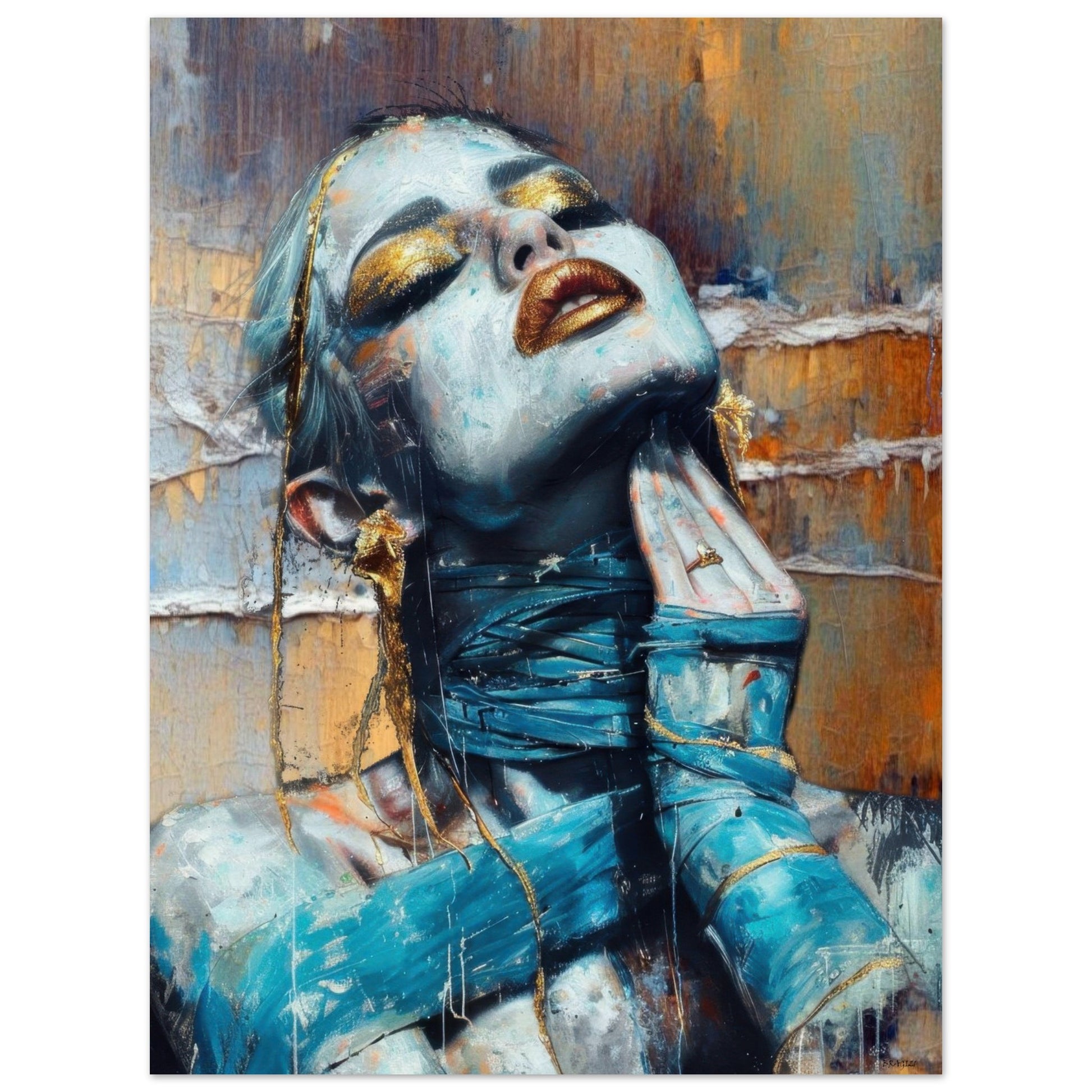 6ee0b0ec-5b11-4aae-a3d4-1ce72a1e08a6