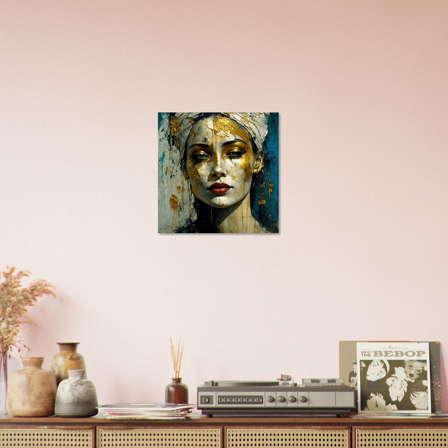 6ee24280-6228-4155-9fdd-ce418ba4d46a