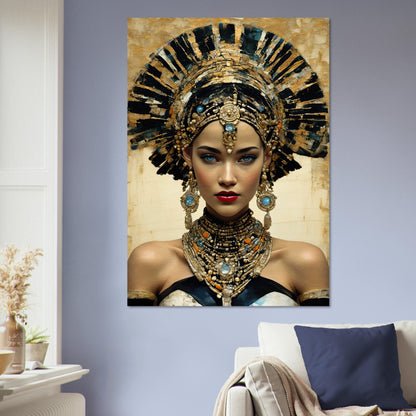 6ee399e2-70be-4c24-b052-8d6e5d2c49a0