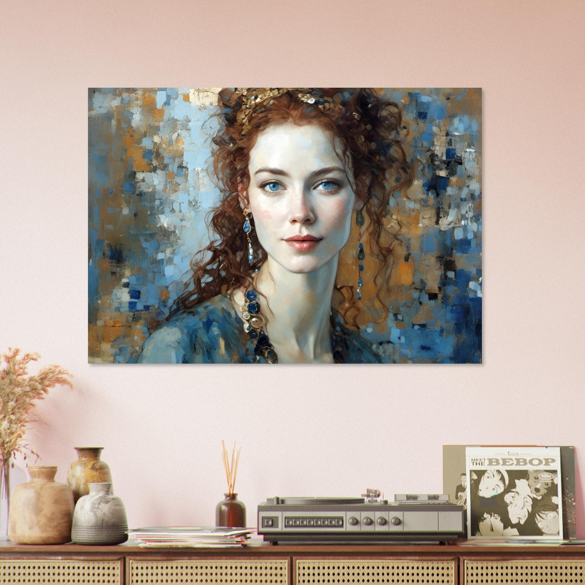 6ee623e7-8b4b-4c67-814d-ff9732c48577