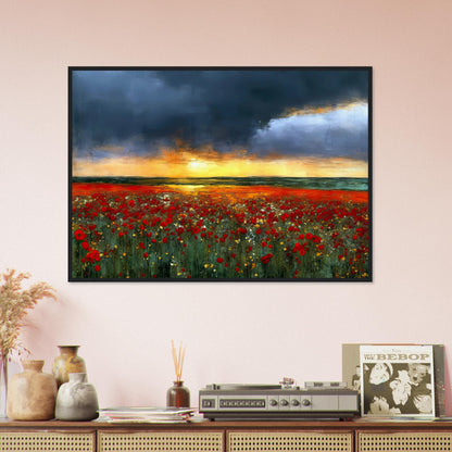 6ef4f91f-40c3-4b5a-b397-1612b1fe540d