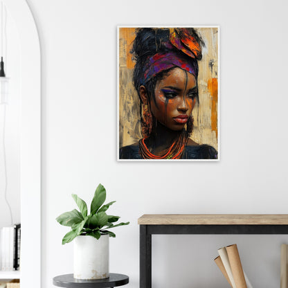 6efcdf74-6dab-44ae-bdf0-9507f73b4edf