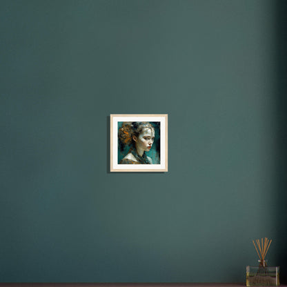 6eff5c9c-a54d-4bcd-a79d-f213387e5e9d