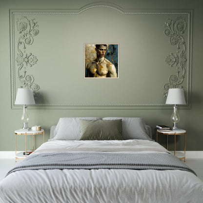 6f06d984-514c-40d4-a3c2-aaf281b21e03