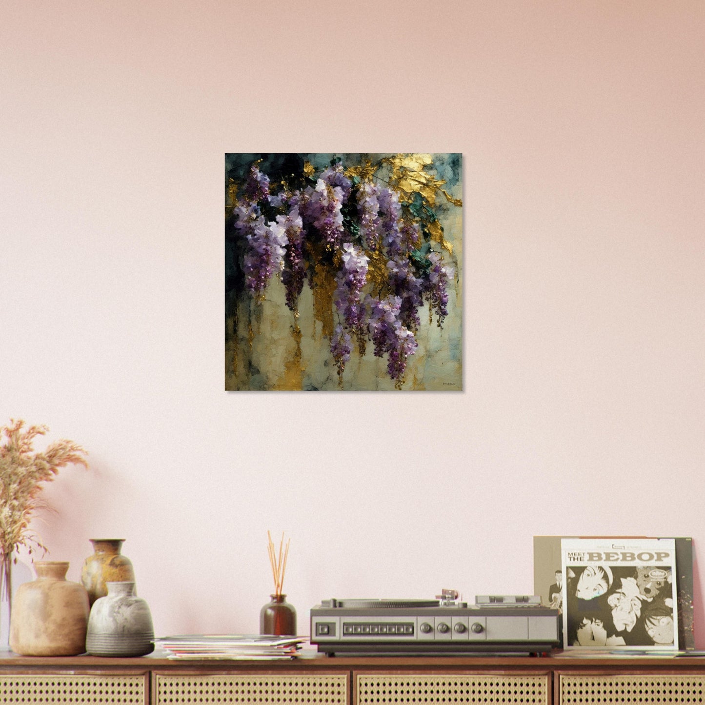 6f0716a1-8a73-48ff-b396-763b3d87ee85