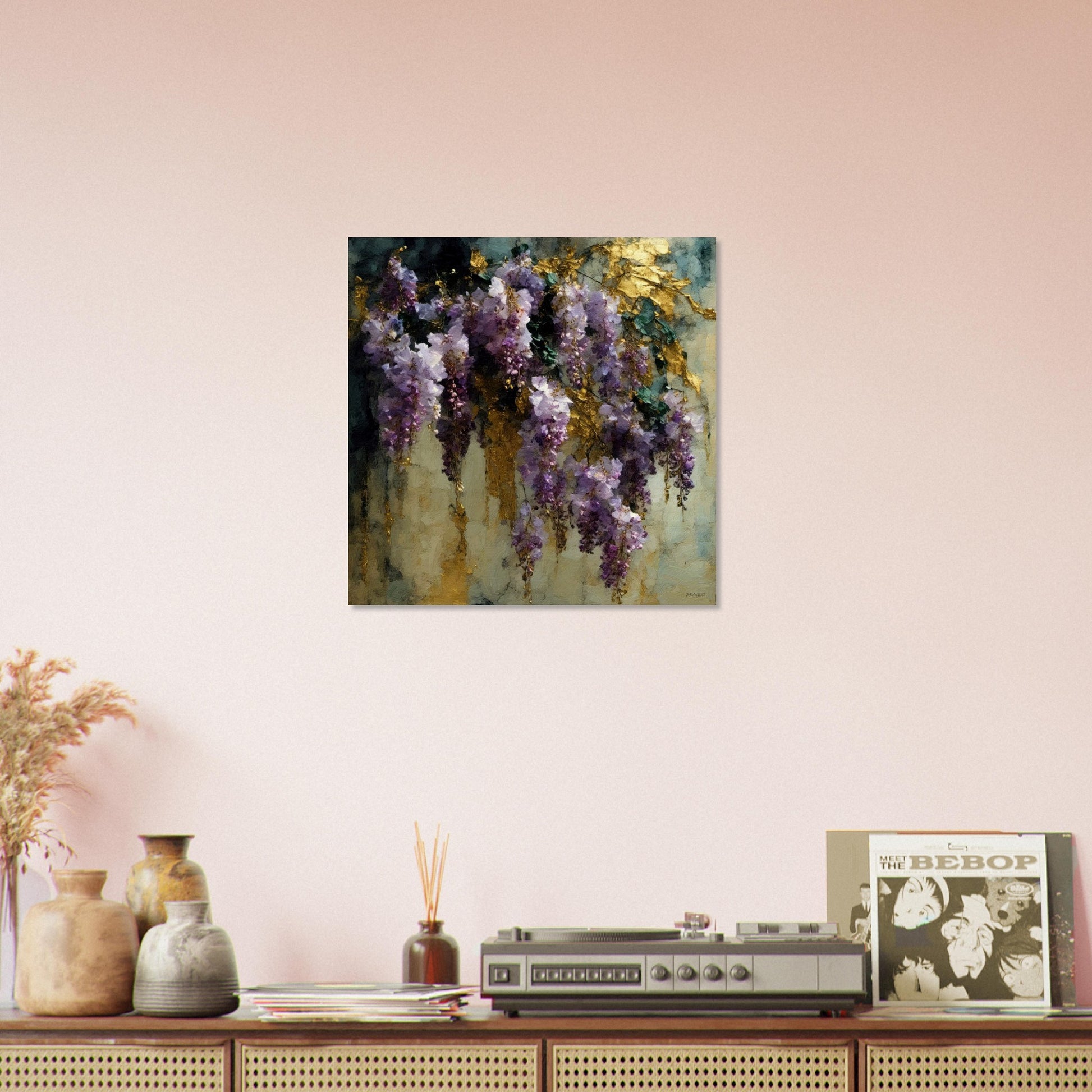 6f0716a1-8a73-48ff-b396-763b3d87ee85