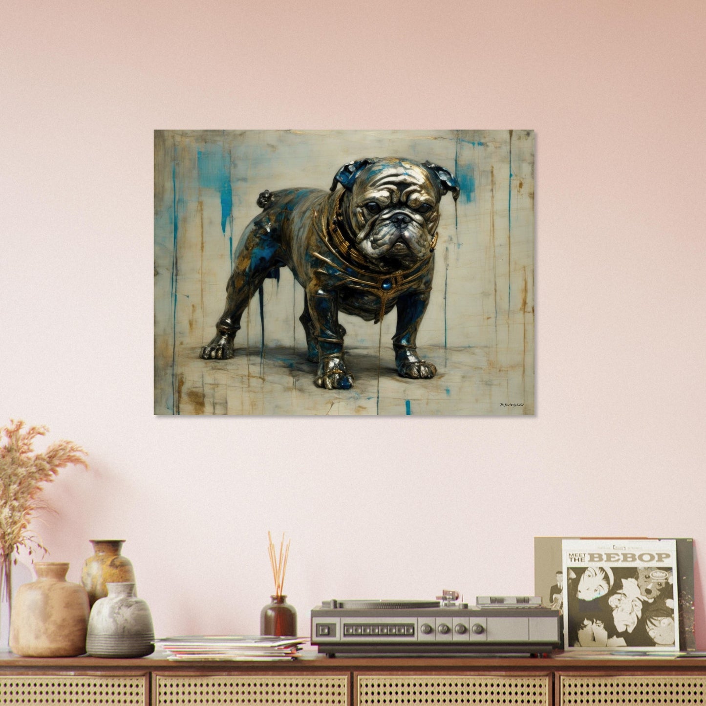 6f09701e-a742-496c-aee1-07f743d953cc