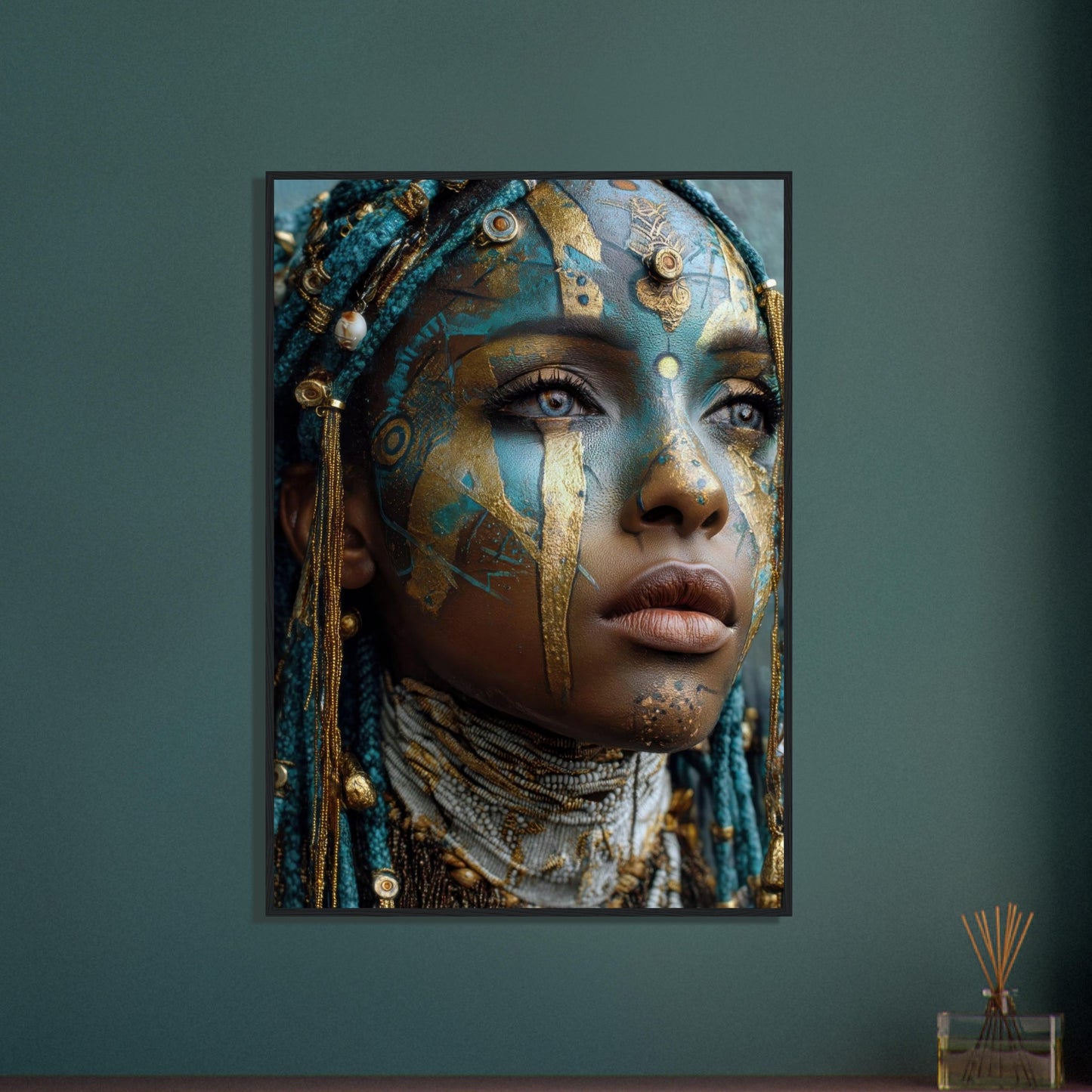 6f0bcd55-0835-4ad2-8b58-371aaa3959fe