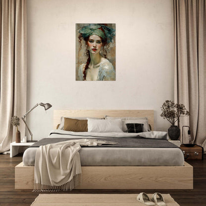 6f0bd52a-cd31-4db4-a502-b176a90f248b