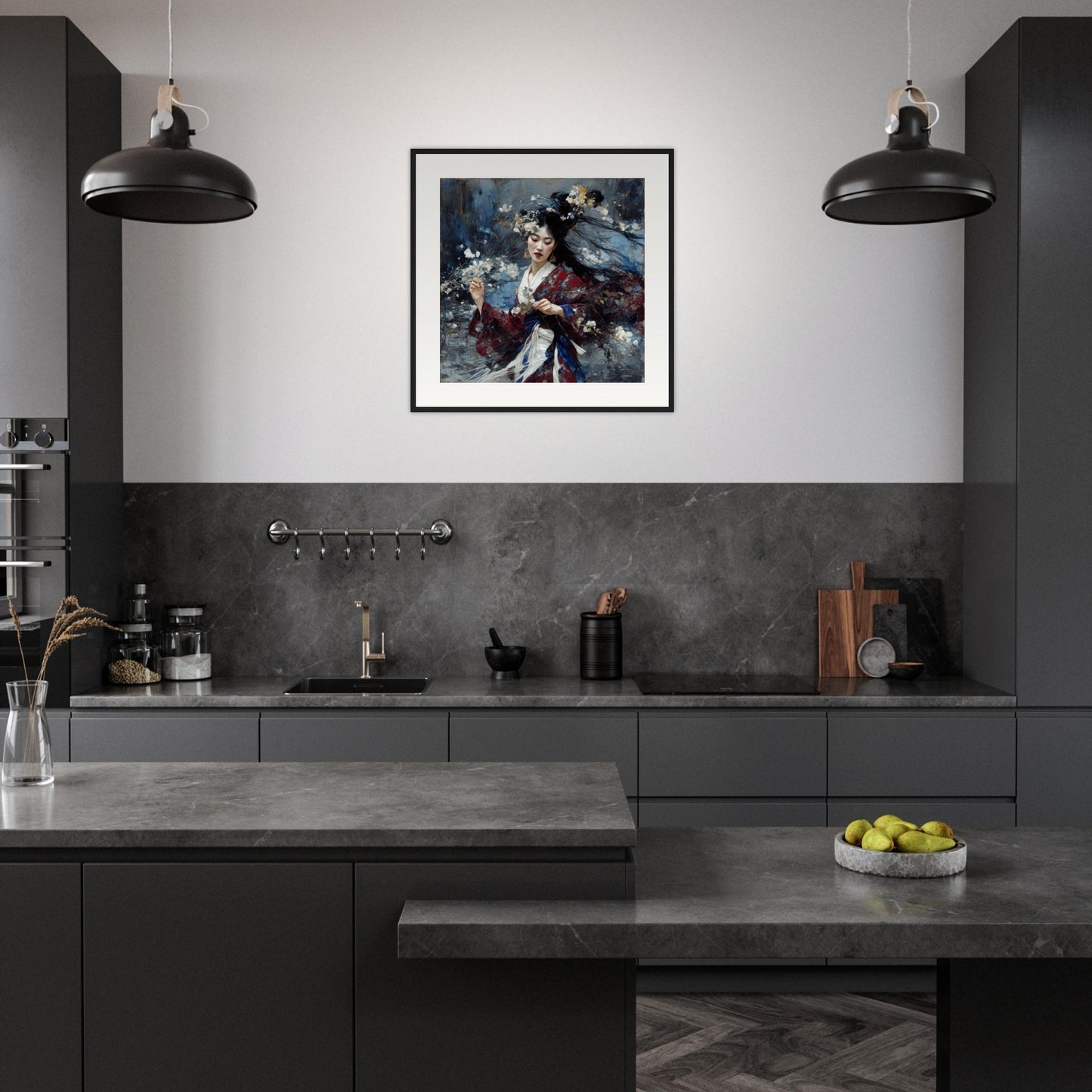 6f14726d-c4a5-4aa7-868a-3a12d1081285