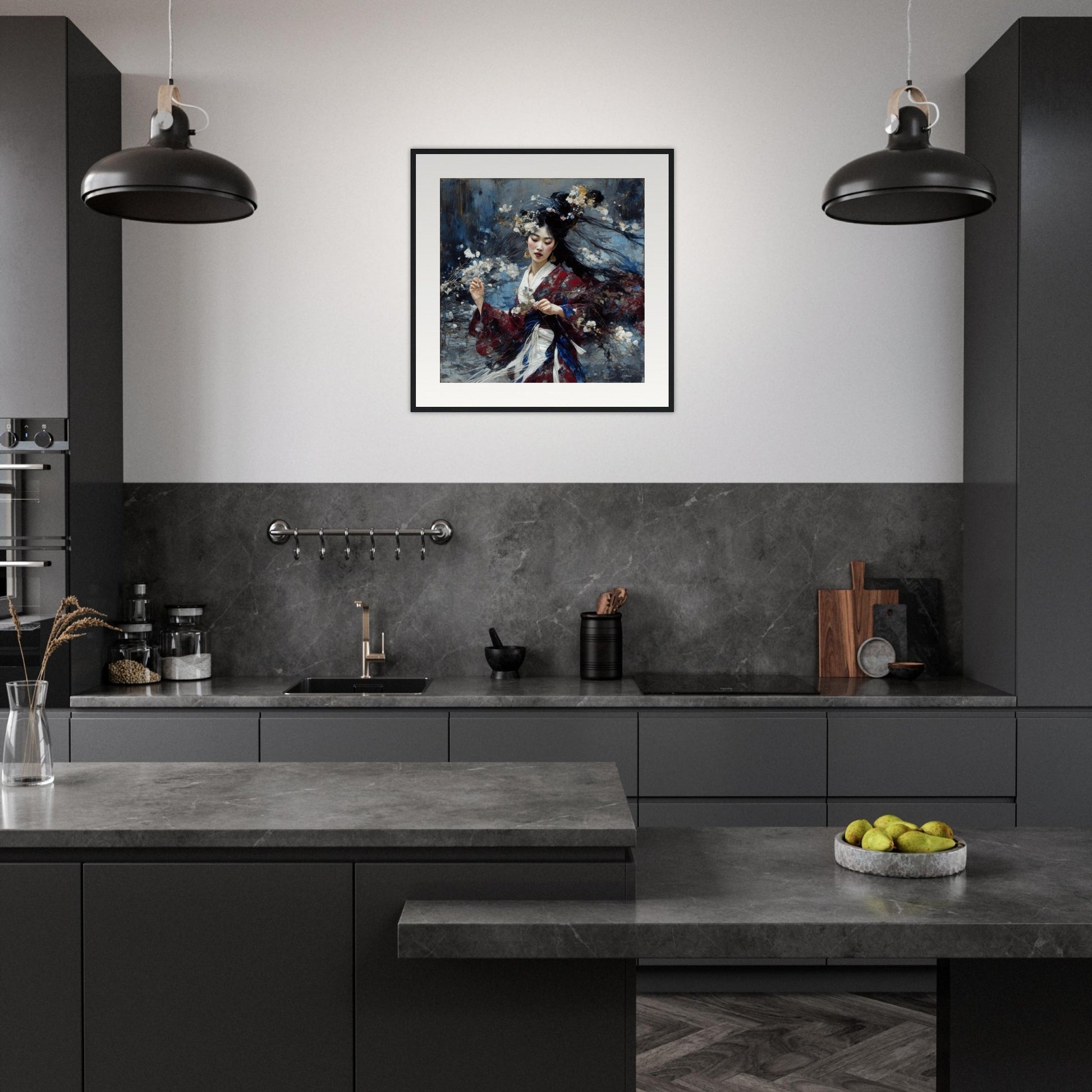 6f14726d-c4a5-4aa7-868a-3a12d1081285