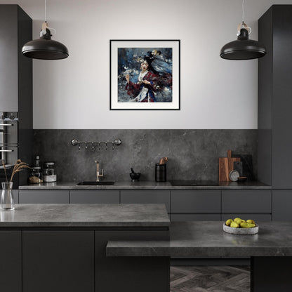 6f14726d-c4a5-4aa7-868a-3a12d1081285