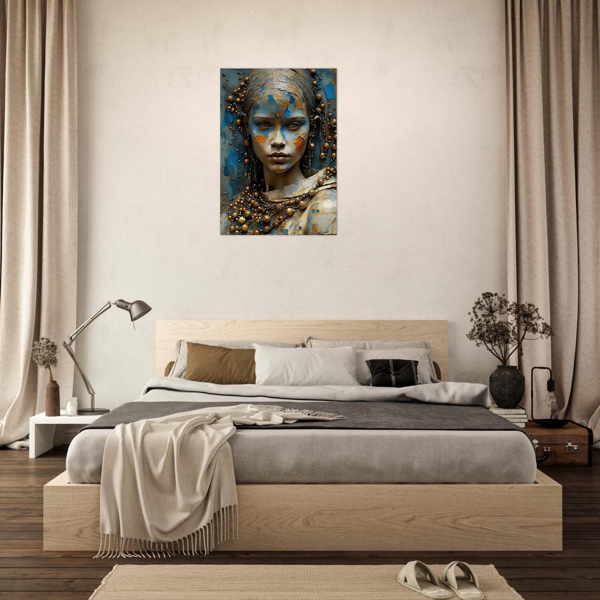 6f15bf28-02df-4965-801b-92bc2e90fa32