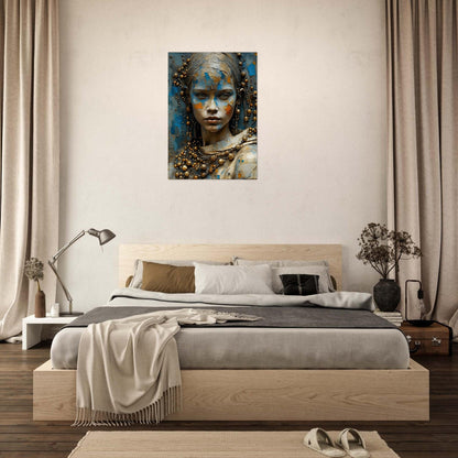 6f15bf28-02df-4965-801b-92bc2e90fa32