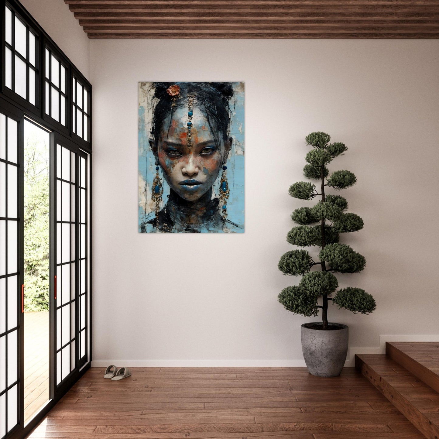 6f190edf-5feb-4d0a-847a-d033b2b4a798