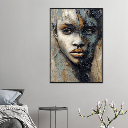 6f2eb03e-5092-4c75-b72b-b286c5f770d3