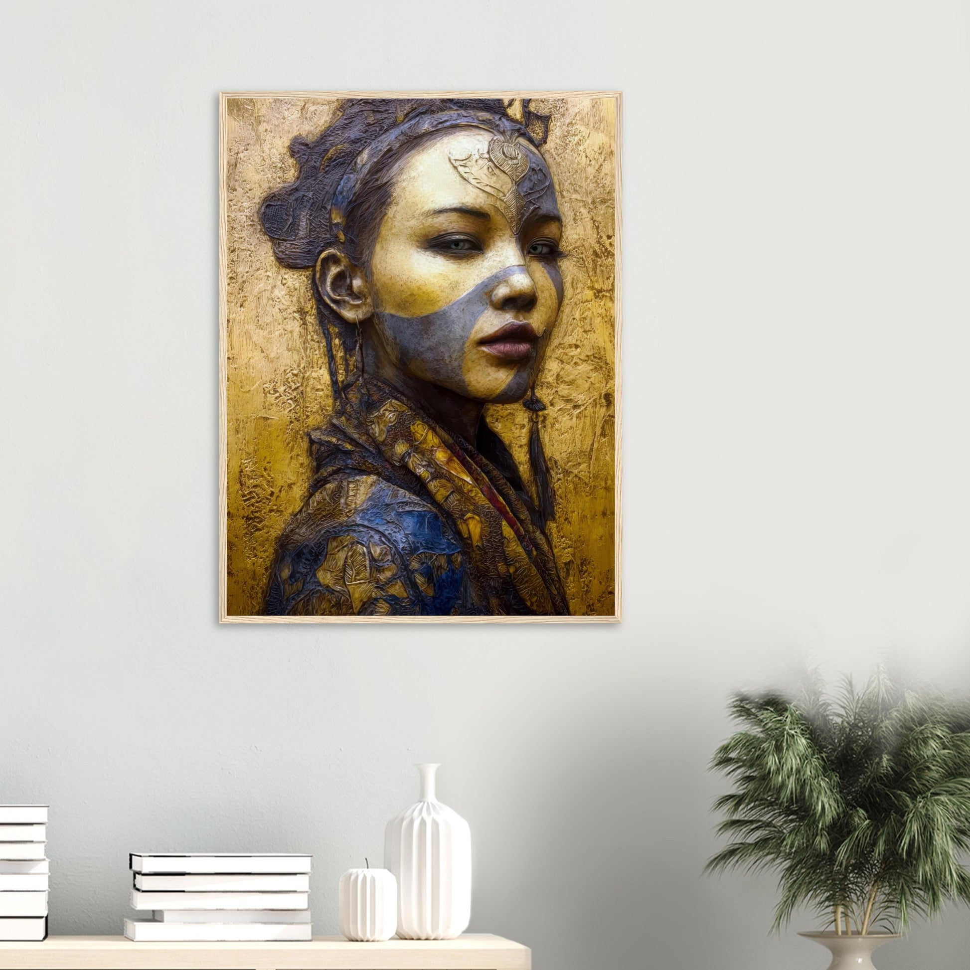 6f3754d3-7162-4d2a-a574-3f1fd3a383b2