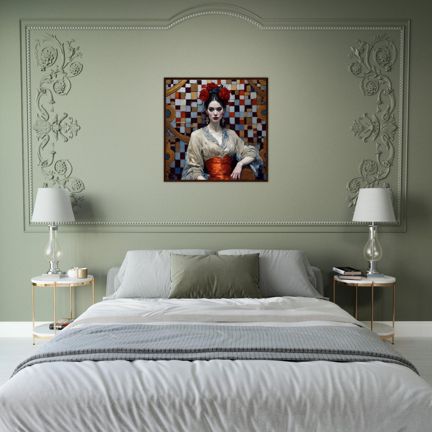 6f3e5f80-d1b1-4aab-b23a-5a6d10337019